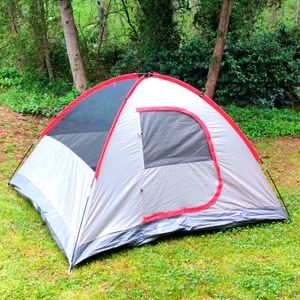 Field & Stream 3 Person Tent